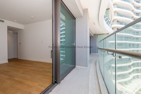 Квартира с 2 спальнями в Potamos tis Germasogeias, Гермасойя, Лимасол,  № 37568 6