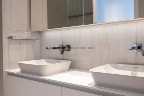 Квартира с 2 спальнями в Potamos tis Germasogeias, Гермасойя, Лимасол,  № 37568 10