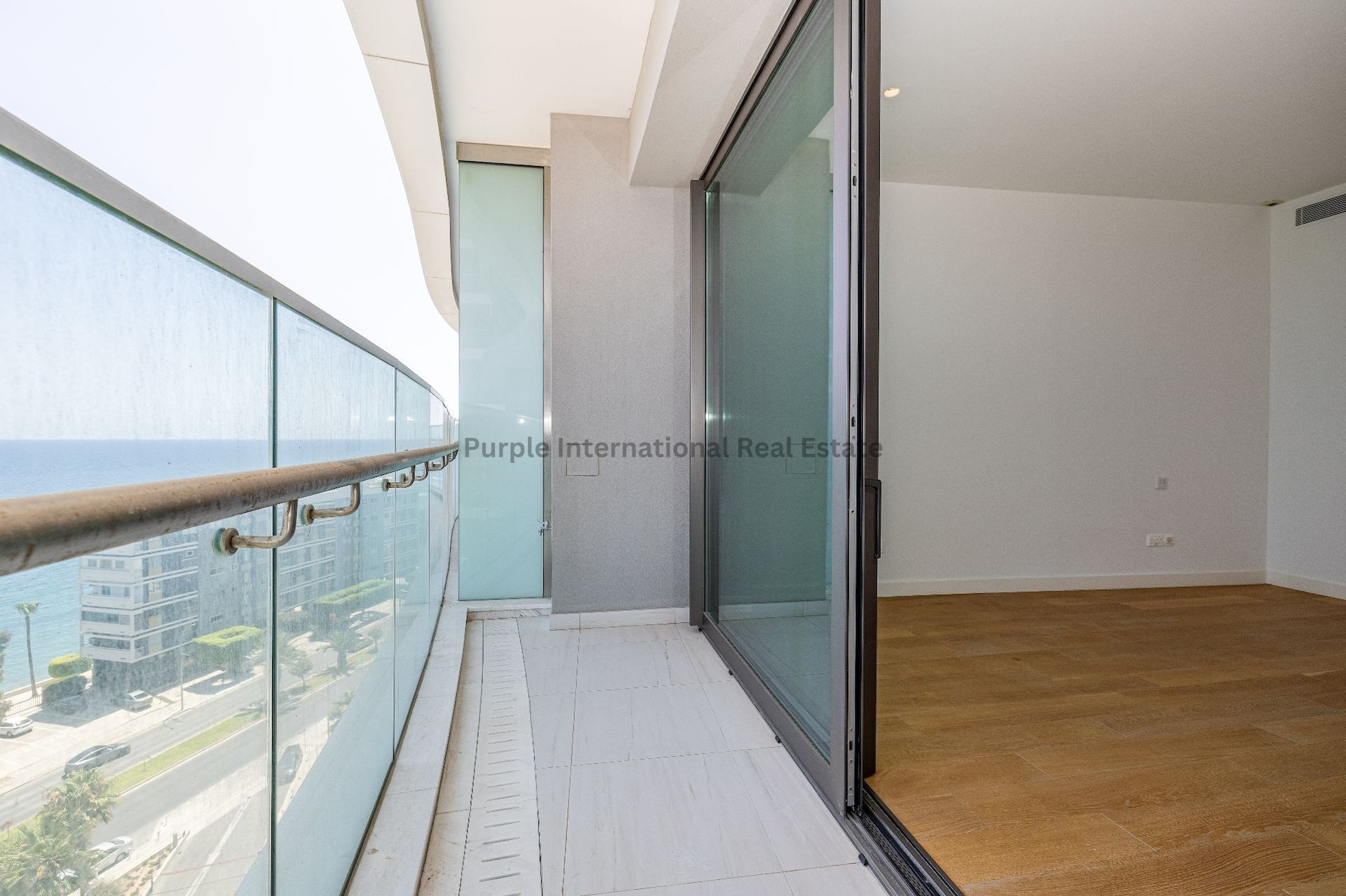 2 bedrooms Apartment in Potamos tis Germasogeias, Germasogeia, Limassol, Cyprus No. 37568