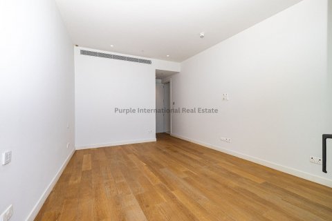 Квартира с 2 спальнями в Potamos tis Germasogeias, Гермасойя, Лимасол,  № 37568 8