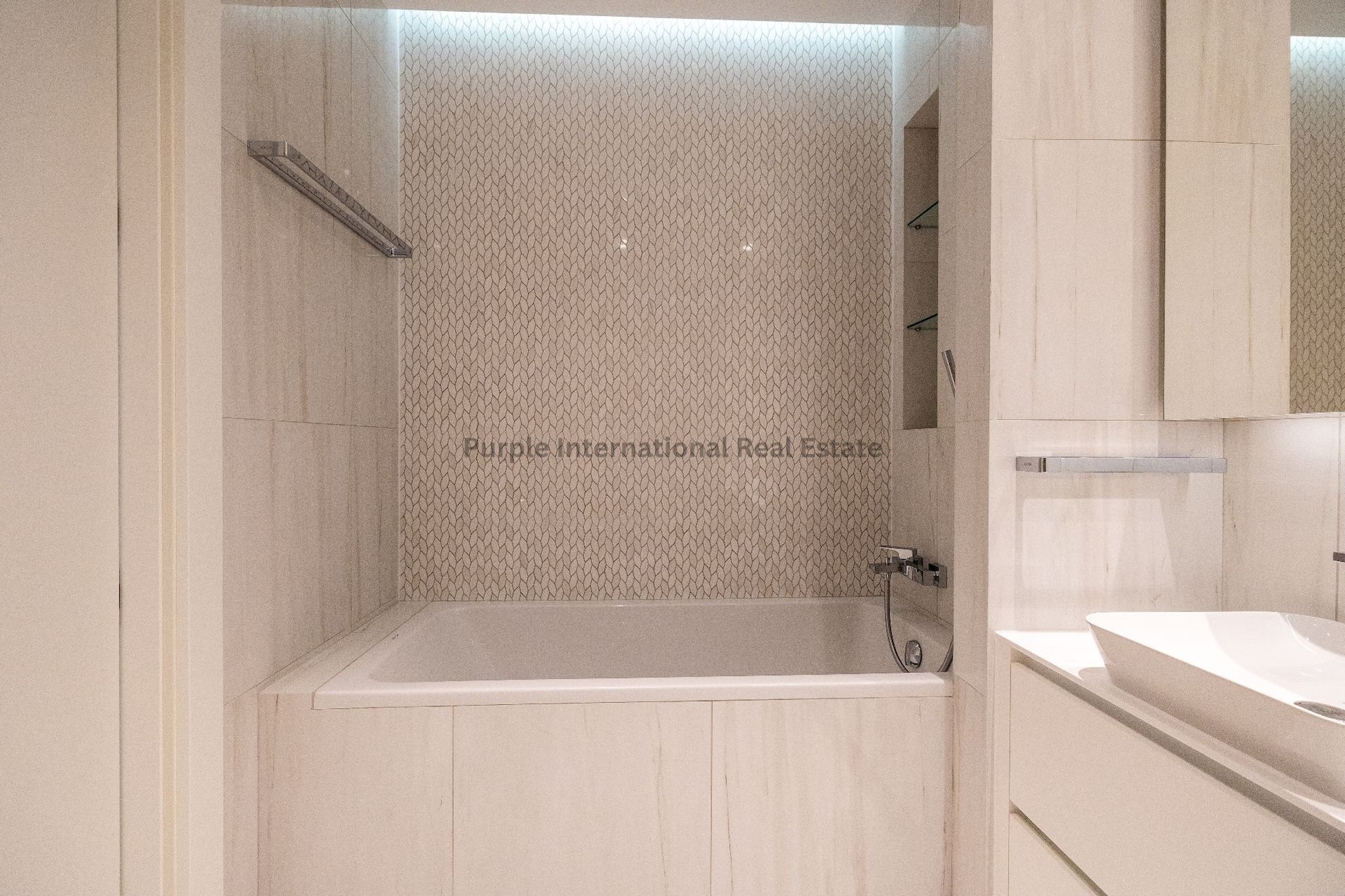 2 bedrooms Apartment in Potamos tis Germasogeias, Germasogeia, Limassol, Cyprus No. 37568