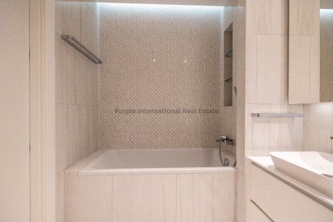 Квартира с 2 спальнями в Potamos tis Germasogeias, Гермасойя, Лимасол,  № 37568 11