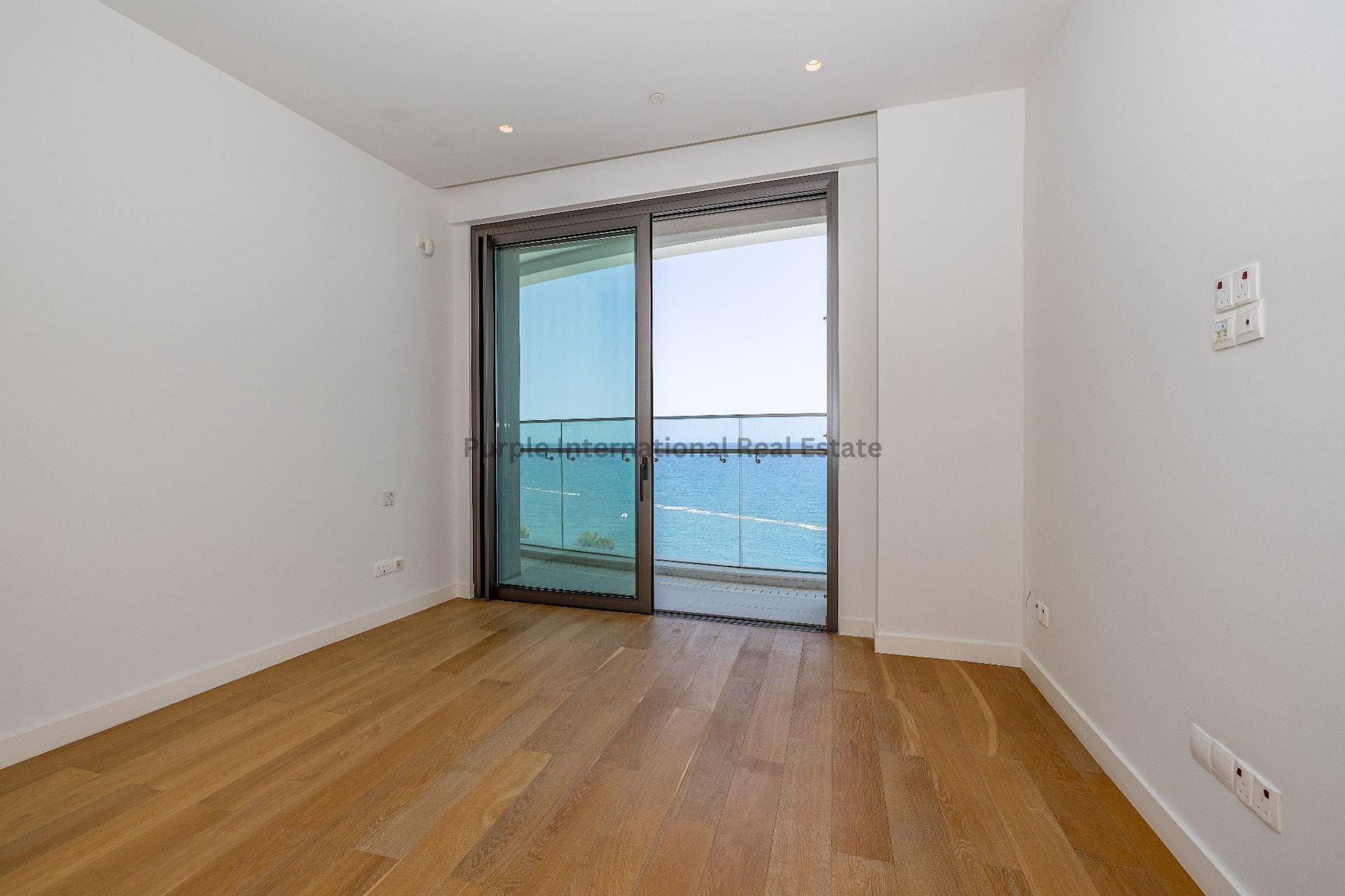 2 bedrooms Apartment in Potamos tis Germasogeias, Germasogeia, Limassol, Cyprus No. 37568