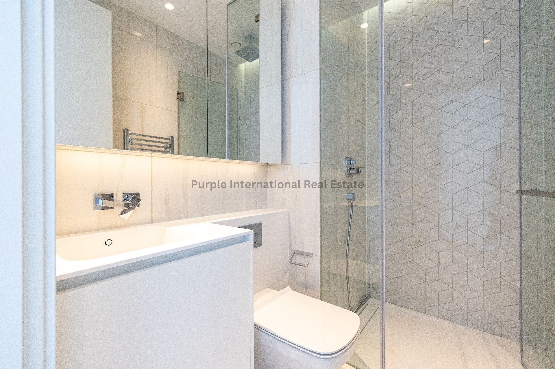 2 bedrooms Apartment in Potamos tis Germasogeias, Germasogeia, Limassol, Cyprus No. 37568