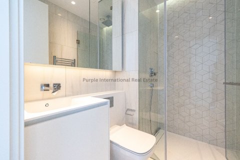 Квартира с 2 спальнями в Potamos tis Germasogeias, Гермасойя, Лимасол,  № 37568 14