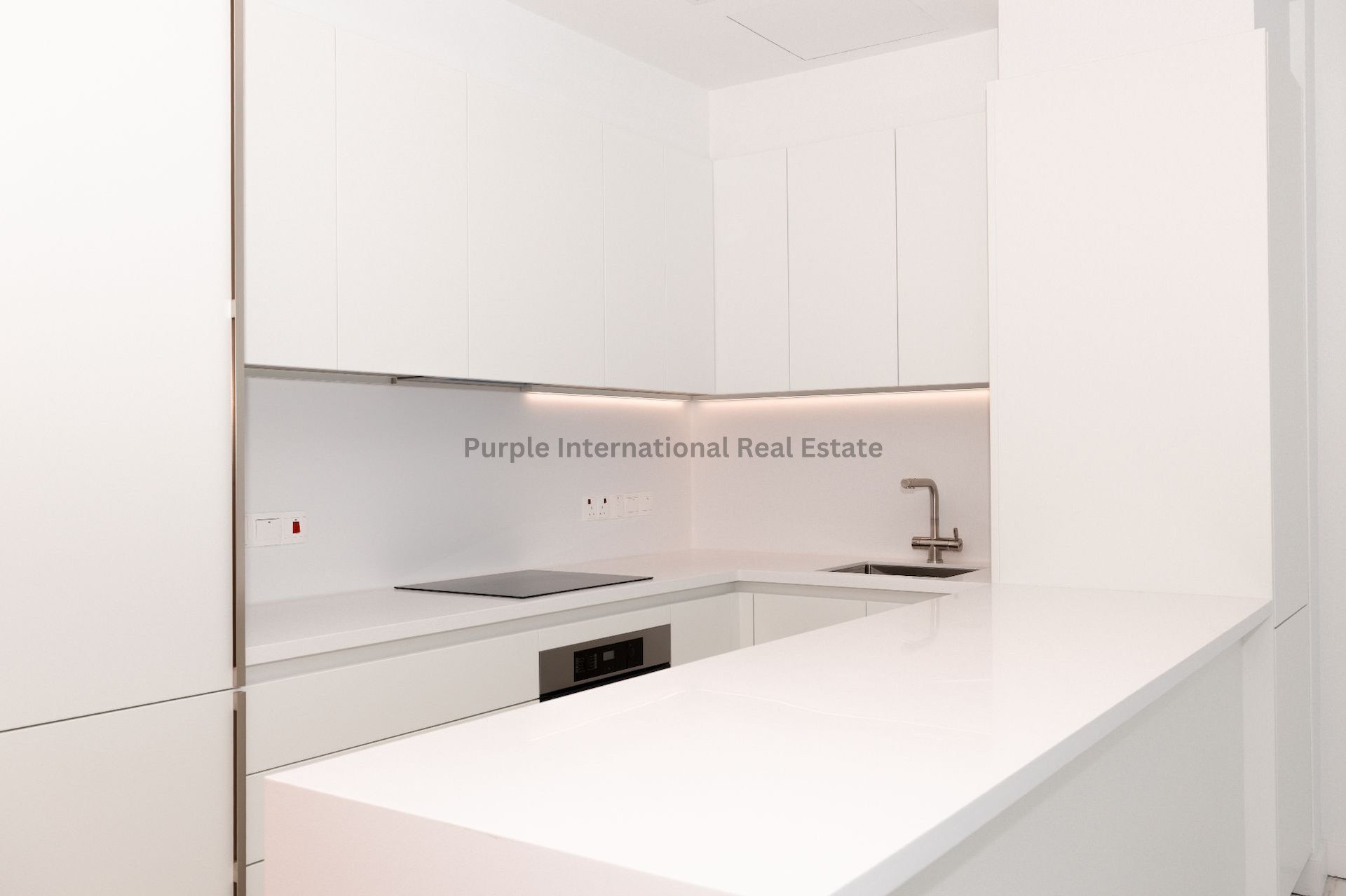 2 bedrooms Apartment in Potamos tis Germasogeias, Germasogeia, Limassol, Cyprus No. 37568
