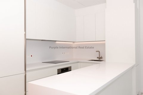 Квартира с 2 спальнями в Potamos tis Germasogeias, Гермасойя, Лимасол,  № 37568 4