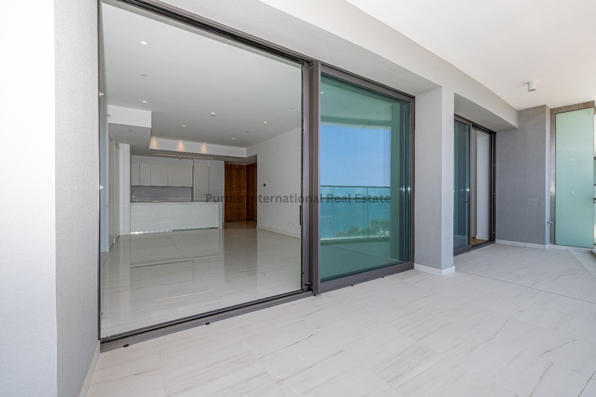 2 bedrooms Apartment in Potamos tis Germasogeias, Germasogeia, Limassol, Cyprus No. 37567