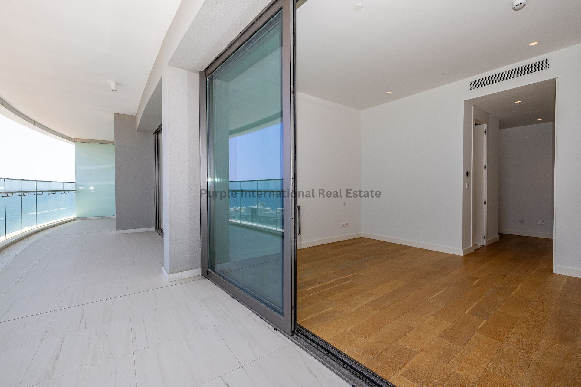 2 bedrooms Apartment in Potamos tis Germasogeias, Germasogeia, Limassol, Cyprus No. 37567