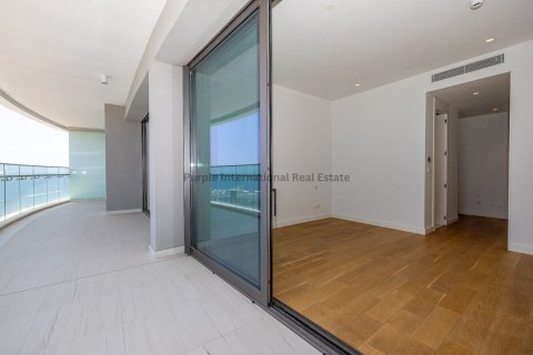 2 bedrooms Apartment in Potamos tis Germasogeias, Germasogeia, Limassol,  No. 37567 11