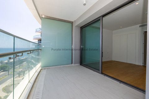 2 bedrooms Apartment in Potamos tis Germasogeias, Germasogeia, Limassol,  No. 37567 15