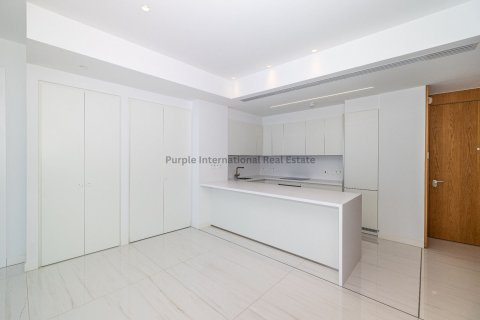 2 bedrooms Apartment in Potamos tis Germasogeias, Germasogeia, Limassol,  No. 37567 2