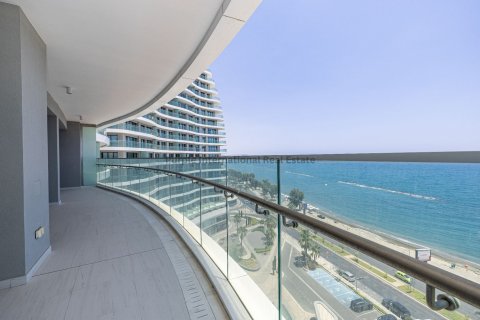 2 bedrooms Apartment in Potamos tis Germasogeias, Germasogeia, Limassol,  No. 37567 14