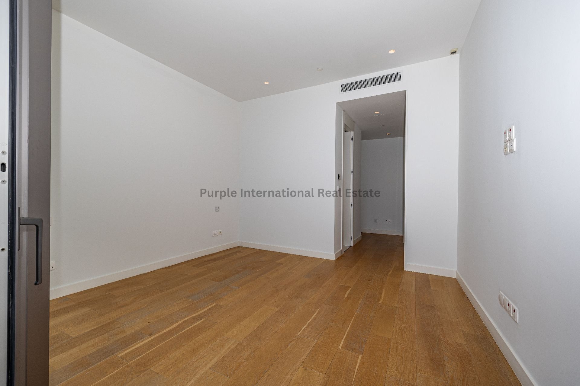 2 bedrooms Apartment in Potamos tis Germasogeias, Germasogeia, Limassol, Cyprus No. 37567