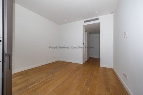 2 bedrooms Apartment in Potamos tis Germasogeias, Germasogeia, Limassol,  No. 37567 12