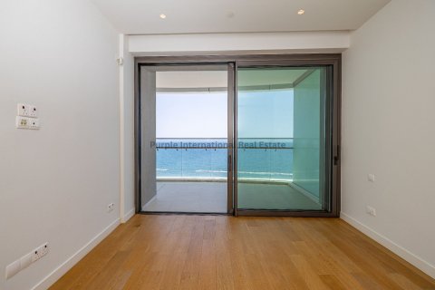 2 bedrooms Apartment in Potamos tis Germasogeias, Germasogeia, Limassol,  No. 37567 10