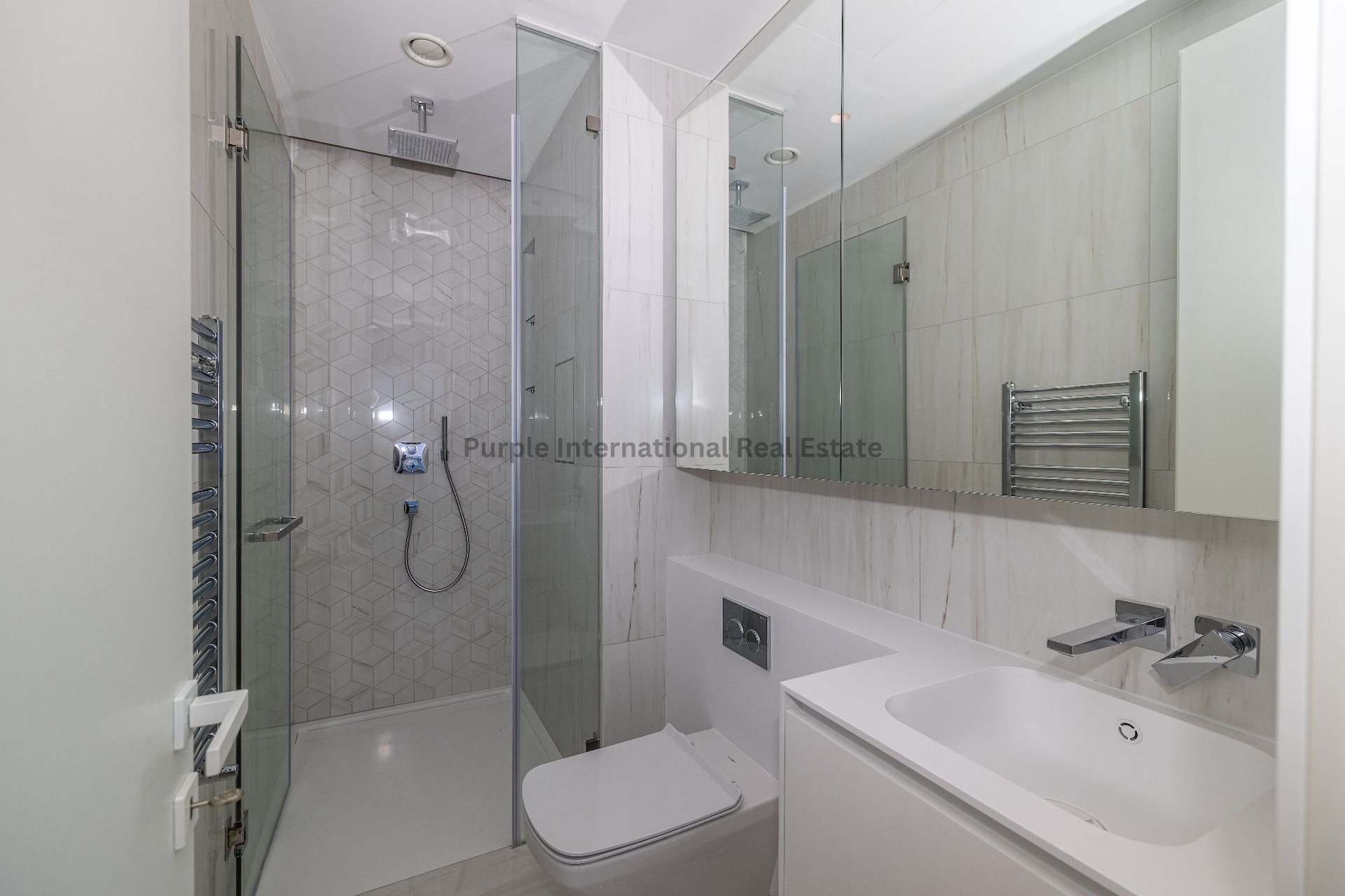 2 bedrooms Apartment in Potamos tis Germasogeias, Germasogeia, Limassol, Cyprus No. 37567