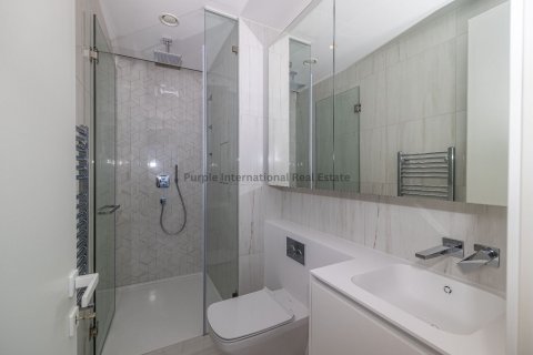 2 bedrooms Apartment in Potamos tis Germasogeias, Germasogeia, Limassol,  No. 37567 9