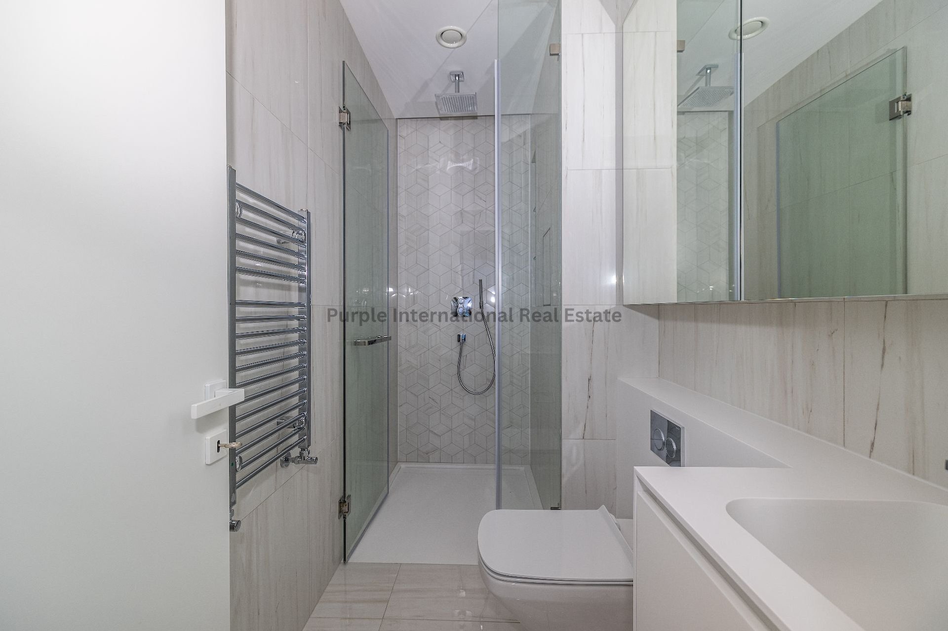 2 bedrooms Apartment in Potamos tis Germasogeias, Germasogeia, Limassol, Cyprus No. 37567