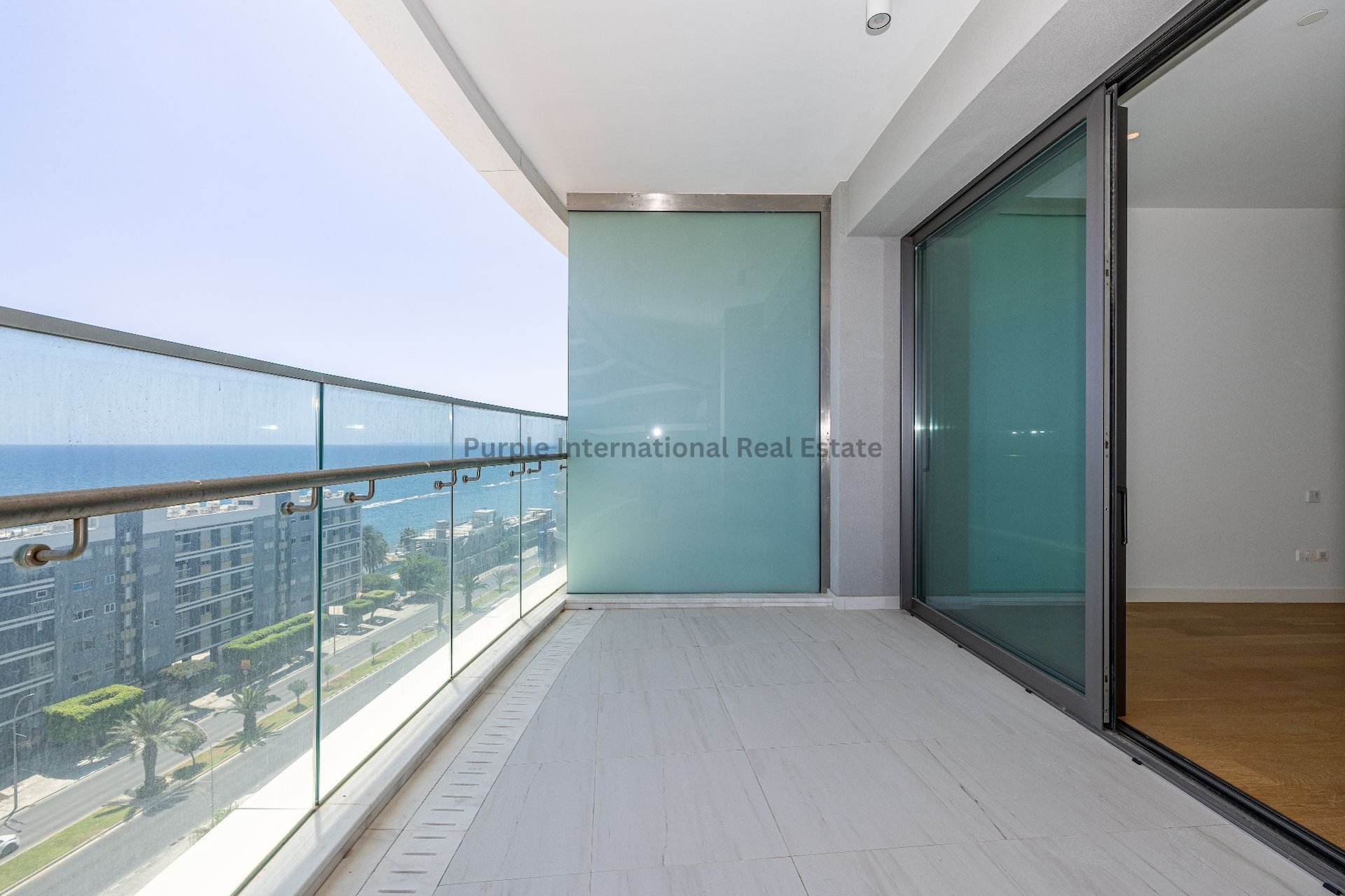 2 bedrooms Apartment in Potamos tis Germasogeias, Germasogeia, Limassol, Cyprus No. 37567