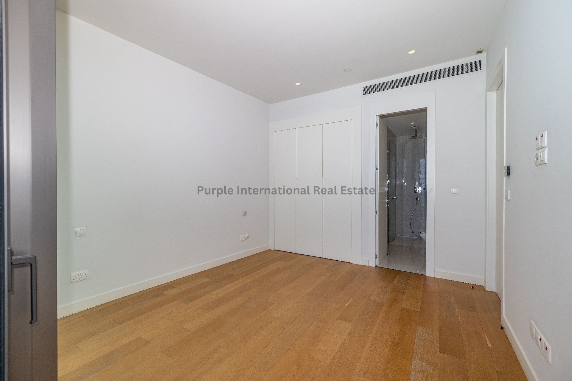 2 bedrooms Apartment in Potamos tis Germasogeias, Germasogeia, Limassol, Cyprus No. 37567