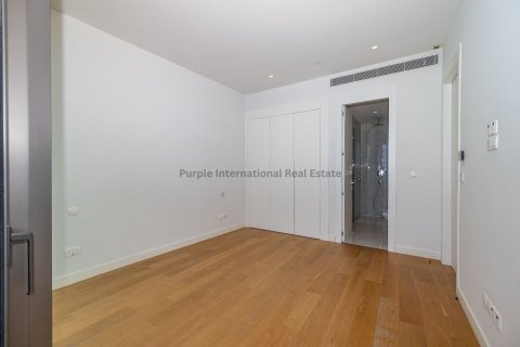 2 bedrooms Apartment in Potamos tis Germasogeias, Germasogeia, Limassol,  No. 37567 8