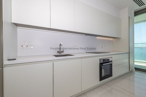 4 bedrooms Apartment in Potamos tis Germasogeias, Germasogeia, Limassol, Cyprus No. 37566 15