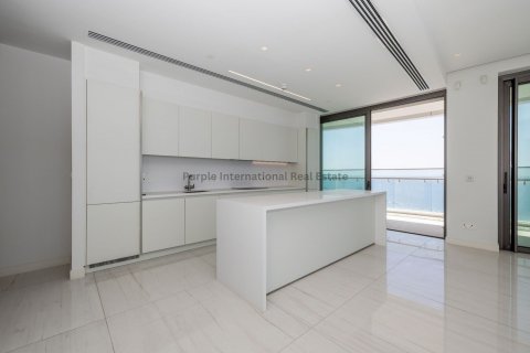 4 bedrooms Apartment in Potamos tis Germasogeias, Germasogeia, Limassol, Cyprus No. 37566 4