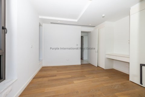 4 bedrooms Apartment in Potamos tis Germasogeias, Germasogeia, Limassol, Cyprus No. 37566 25