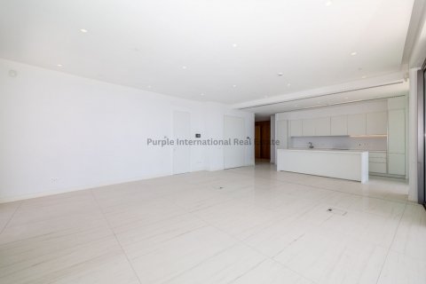 4 bedrooms Apartment in Potamos tis Germasogeias, Germasogeia, Limassol, Cyprus No. 37566 14