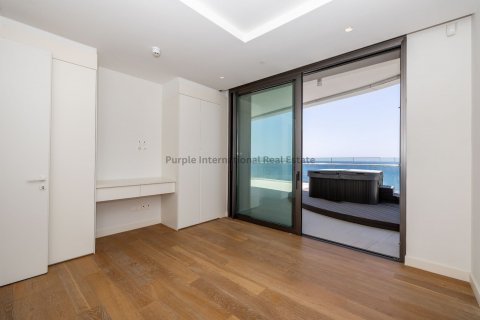 4 bedrooms Apartment in Potamos tis Germasogeias, Germasogeia, Limassol, Cyprus No. 37566 23