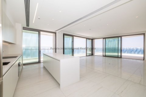 4 bedrooms Apartment in Potamos tis Germasogeias, Germasogeia, Limassol, Cyprus No. 37566 7