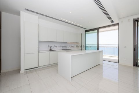 4 bedrooms Apartment in Potamos tis Germasogeias, Germasogeia, Limassol, Cyprus No. 37566 13