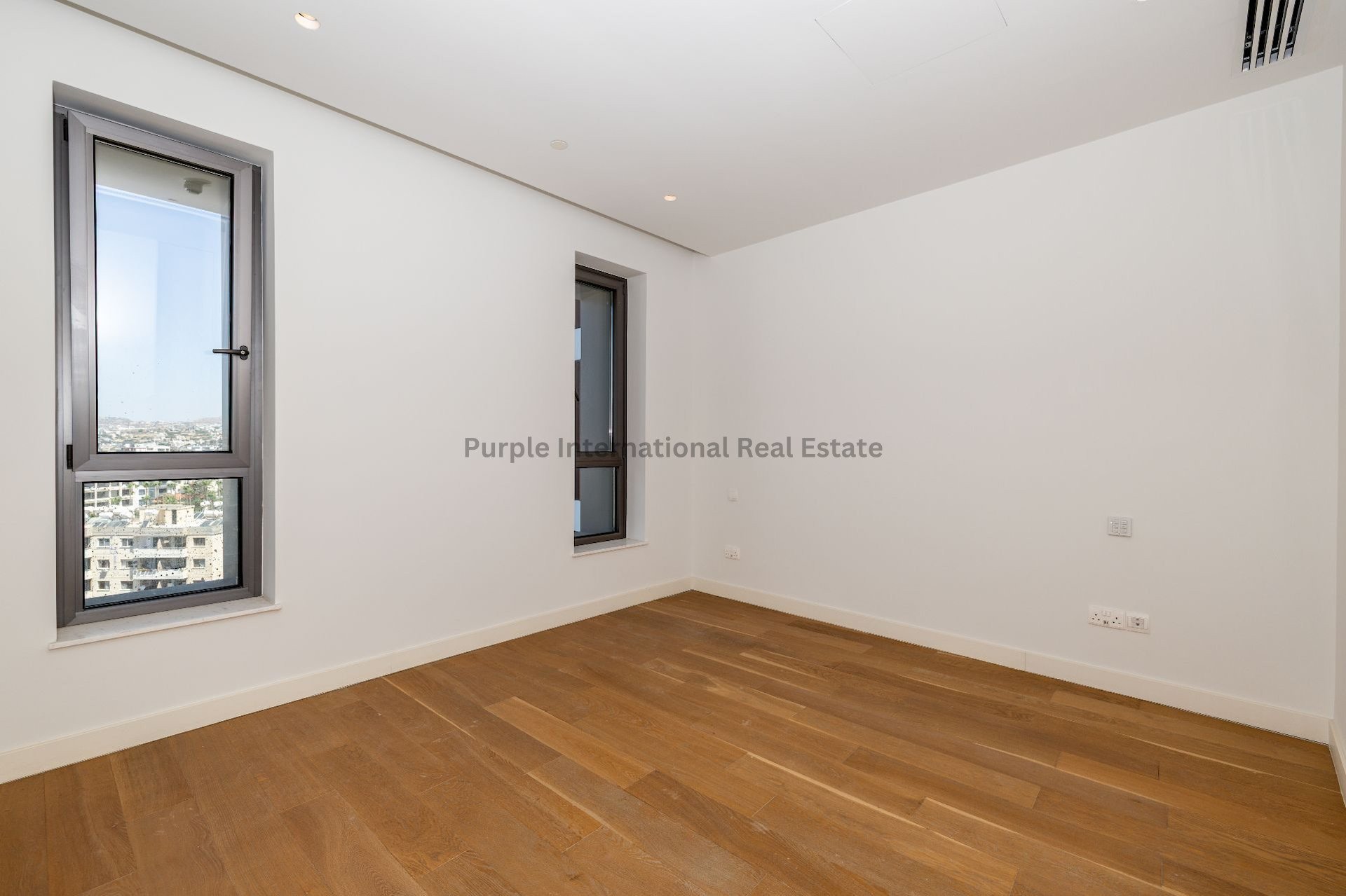 4 bedrooms Apartment in Potamos tis Germasogeias, Germasogeia, Limassol, Cyprus No. 37566