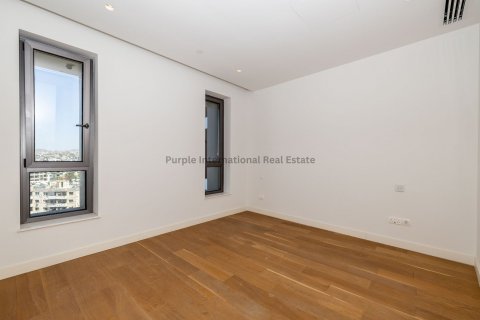 4 bedrooms Apartment in Potamos tis Germasogeias, Germasogeia, Limassol, Cyprus No. 37566 27