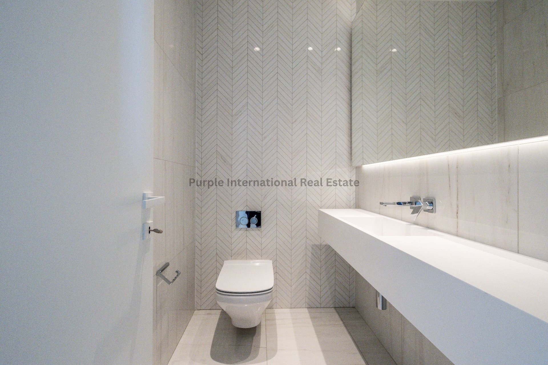4 bedrooms Apartment in Potamos tis Germasogeias, Germasogeia, Limassol, Cyprus No. 37566