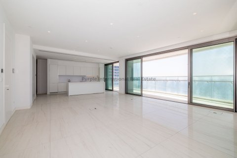 4 bedrooms Apartment in Potamos tis Germasogeias, Germasogeia, Limassol, Cyprus No. 37566 9