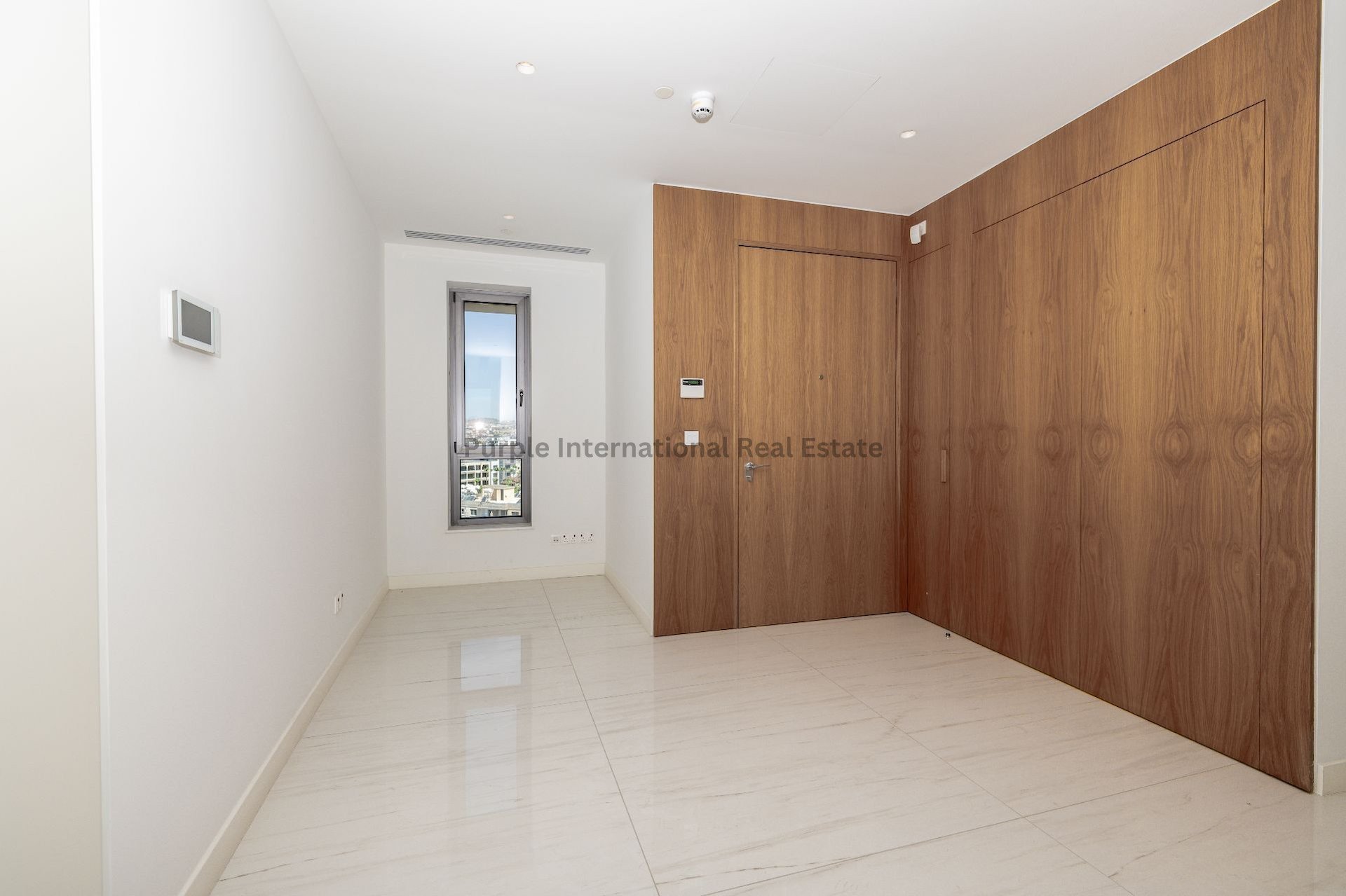4 bedrooms Apartment in Potamos tis Germasogeias, Germasogeia, Limassol, Cyprus No. 37566