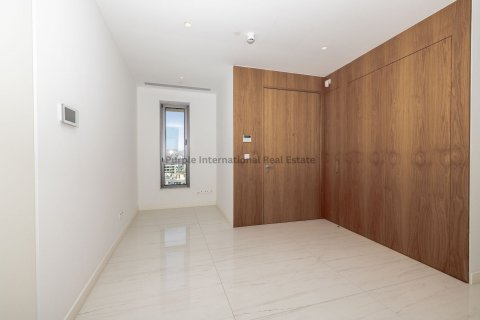 4 bedrooms Apartment in Potamos tis Germasogeias, Germasogeia, Limassol, Cyprus No. 37566 17