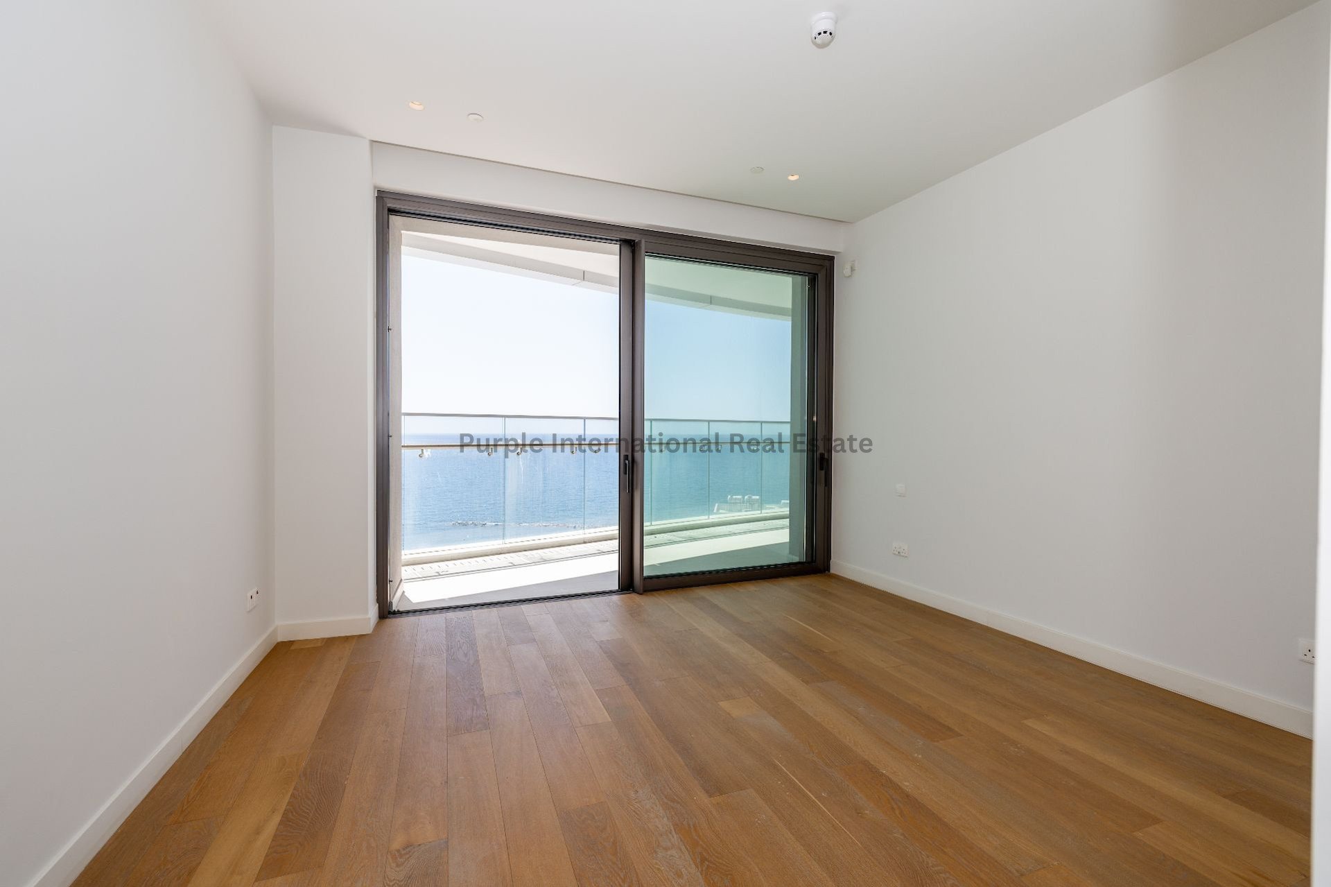 4 bedrooms Apartment in Potamos tis Germasogeias, Germasogeia, Limassol, Cyprus No. 37566