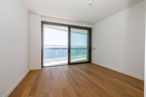 4 bedrooms Apartment in Potamos tis Germasogeias, Germasogeia, Limassol, Cyprus No. 37566 30