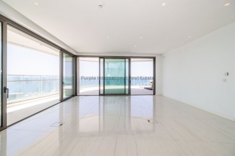 4 bedrooms Apartment in Potamos tis Germasogeias, Germasogeia, Limassol, Cyprus No. 37566 6