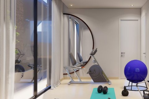 3 bedrooms Apartment in Paphos, No. 44749 6