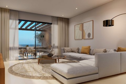 2 dormitorios Apartamento en Paphos, No. 44746 6