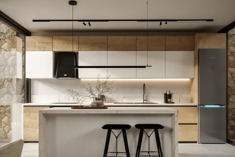 4 bedrooms Villa in Chloraka Villa Chloraka, Paphos,  No. 50798 2