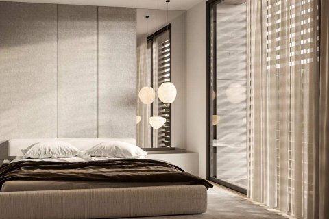 4 bedrooms Villa in Chloraka Villa Chloraka, Paphos,  No. 50798 7