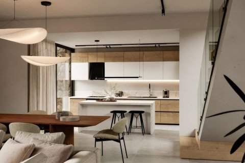 Chloraka Villa in Chloraka, Paphos,  No. 50797 4