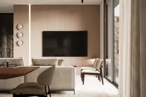 Chloraka Villa in Chloraka, Paphos,  No. 50797 6