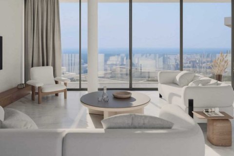 Tremithousa Villa in Tremithousa, Paphos,  No. 50795 7