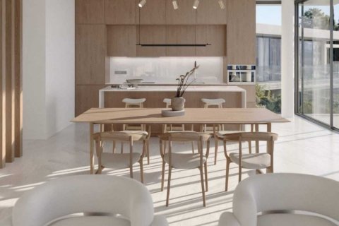 Tremithousa Villa in Tremithousa, Paphos,  No. 50795 9